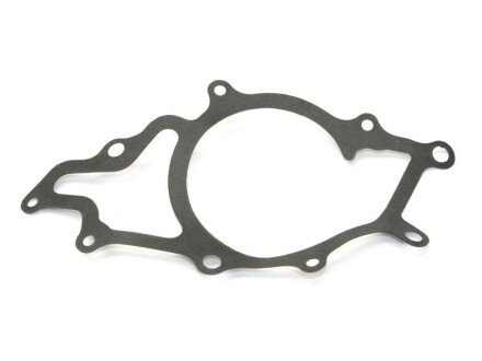 Водяна помпа starline VPME151