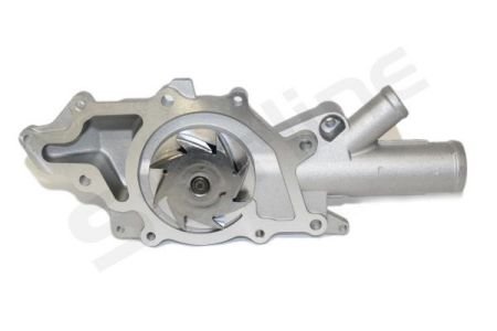 Водяна помпа starline VPME1541