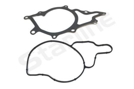 Водяна помпа starline VPME1541 на Мерседес Спринтер 906