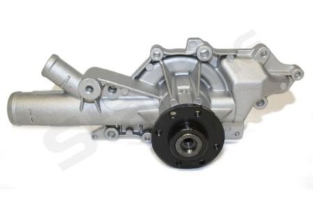 Водяна помпа starline VPME1541