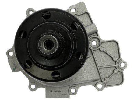 Водяна помпа starline VPME184