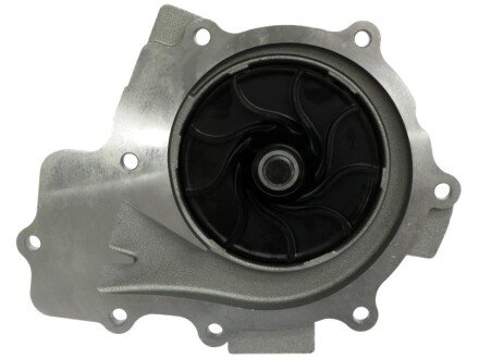 Водяна помпа starline VPME184