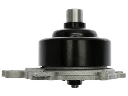 Водяна помпа starline VPME184