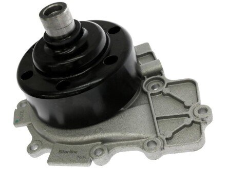 Водяна помпа starline VPME184