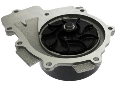 Водяна помпа starline VPME184