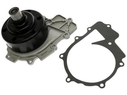 Водяна помпа starline VPME184 на Мерседес Sprinter w907/w910