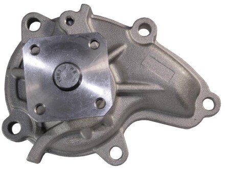 Водяна помпа starline VPN133