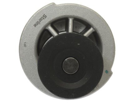 Водяна помпа starline VPO102