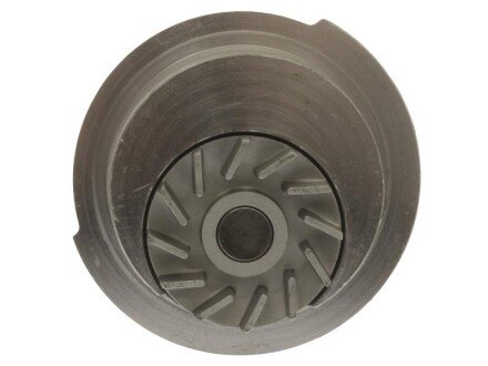 Водяна помпа starline VPO102