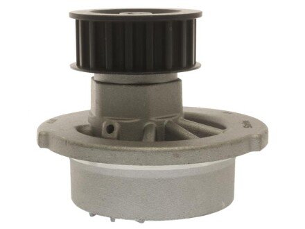 Водяна помпа starline VPO102