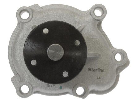 Водяна помпа starline VPO111