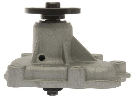 Водяна помпа starline VPO111