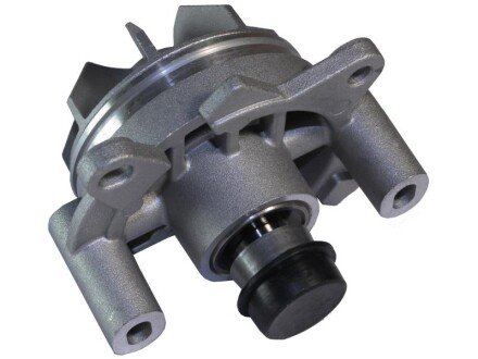 Водяна помпа starline VPO141 на Рено Лагуна 2