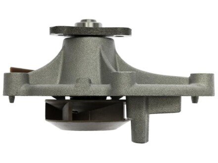 Водяна помпа starline VPP1512