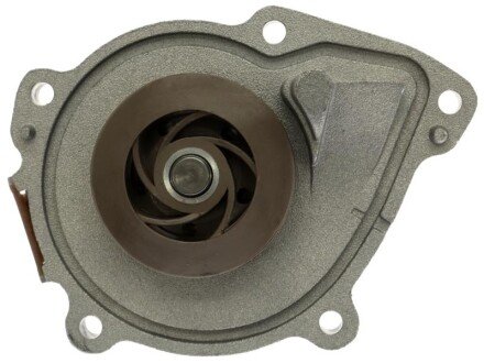 Водяна помпа starline VPP1512