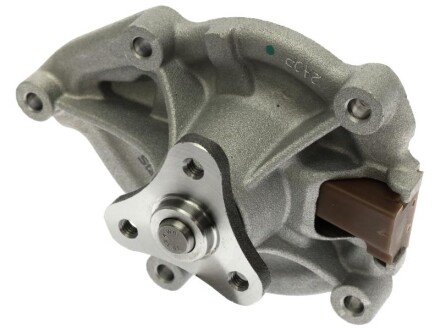 Водяна помпа starline VPP1512