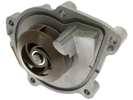 Водяна помпа starline VPP1512