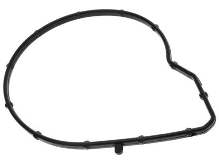 Водяна помпа starline VPP1512