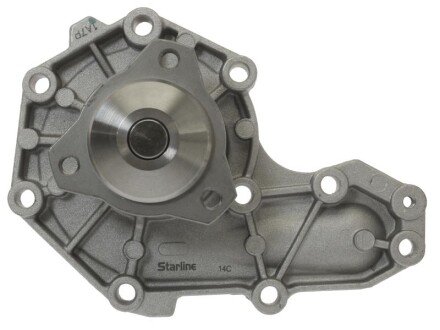 Водяна помпа starline VPRE101