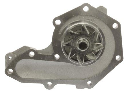 Водяна помпа starline VPRE101