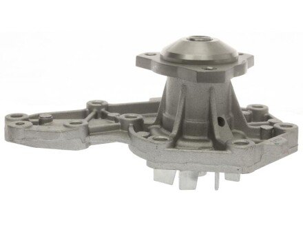 Водяна помпа starline VPRE101