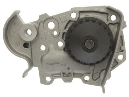Водяна помпа starline VPRE111