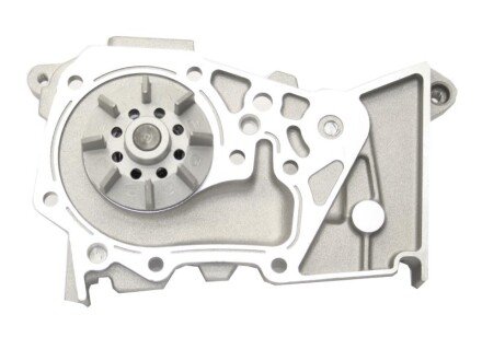 Водяна помпа starline VPRE120