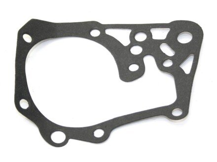 Водяна помпа starline VPRE120