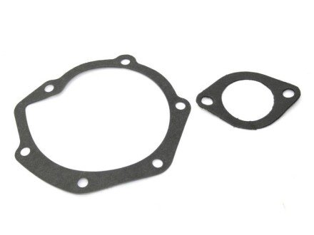 Водяна помпа starline VPRE126