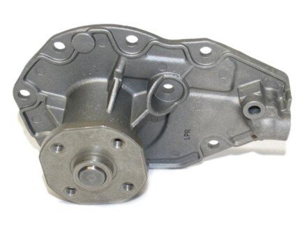 Водяна помпа starline VPRE149