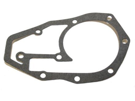 Водяна помпа starline VPRE149