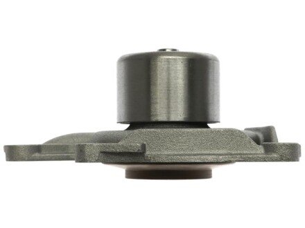 Водяна помпа starline VPRE160