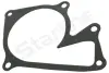 Водяная помпа (насос) starline VP RE160