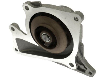 Водяна помпа starline VPRE160