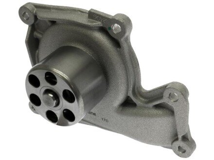 Водяна помпа starline VPRE160