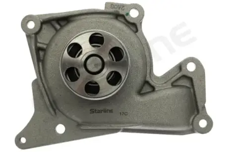Водяная помпа (насос) starline VP RE160