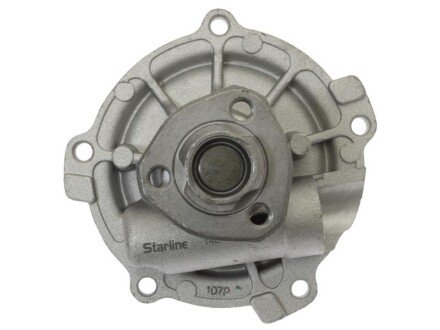 Водяна помпа starline VPSK106