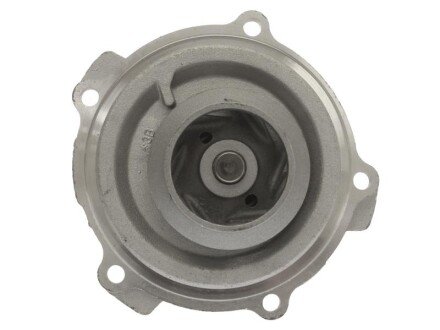 Водяна помпа starline VPSK106