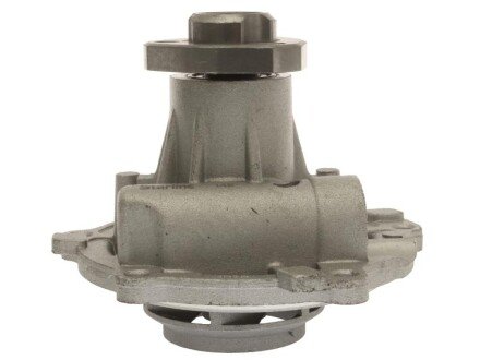 Водяна помпа starline VPSK106