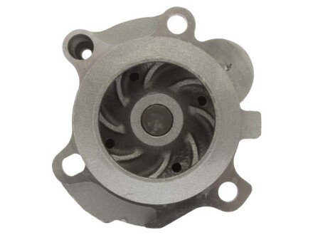 Водяна помпа starline VPSK114