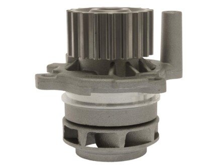 Водяна помпа starline VPSK114