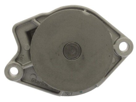 Водяна помпа starline VPSK122