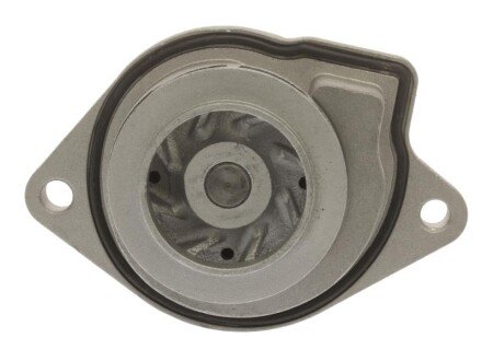 Водяна помпа starline VPSK122