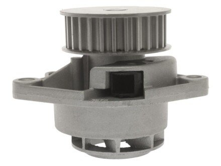 Водяна помпа starline VPSK122