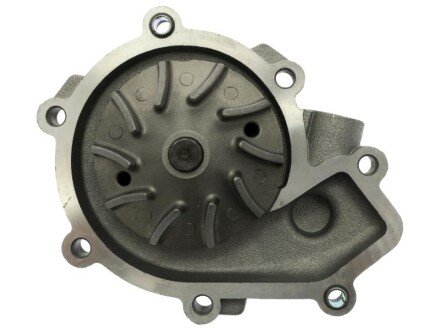 Водяна помпа starline VPSY101