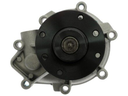 Водяна помпа starline VPSY101