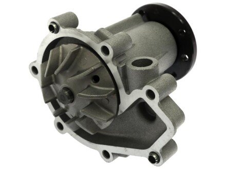 Водяна помпа starline VPSY101