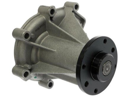 Водяна помпа starline VPSY101