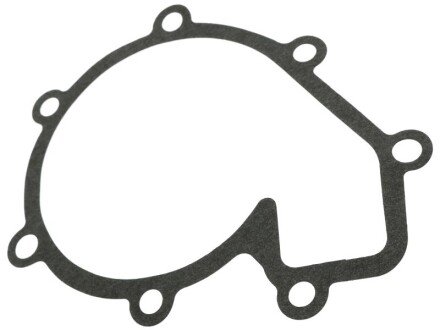 Водяна помпа starline VPSY101