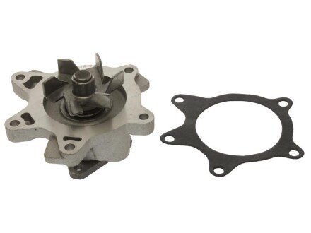 Водяна помпа starline VPT174